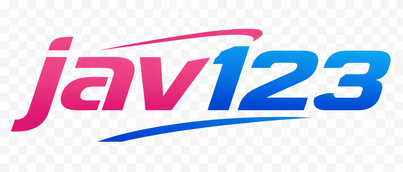 JAV123